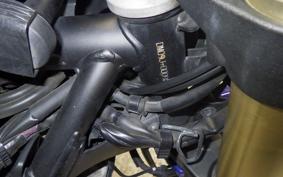 YAMAHA TENERE 700 2021 DM09J