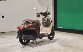 HONDA GIORNO 2 2023 AF70