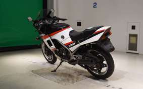 HONDA VT250FE INTEGRA MC08