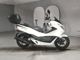 Фото Honda PCX 150 2016 с японского аукциона