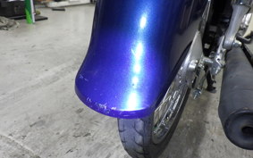 HONDA C50 SUPER CUB AA09