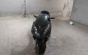 YAMAHA MAJESTY 250 SG20J