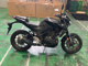 Фото Yamaha MT-25 с японского аукциона