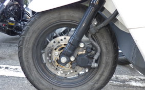 HONDA ﾀﾞﾝｸ AF78