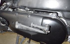 YAMAHA VINO 50 2001 SA37J