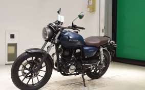 HONDA GB350 2021 NC59