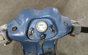 OTHER VEROCHIFERO ..