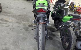 KAWASAKI NINJA 250 2 EX250P