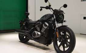 HARLEY RH975 2023