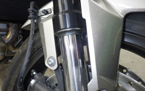 HONDA HAWK 11 2022 SC85