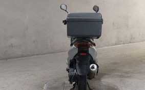 YAMAHA AXIS100 SB01J