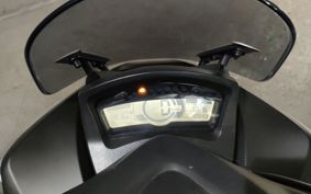YAMAHA TRICITY 155 ABS SG37J