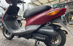 YAMAHA JOG DELUXE SA36J