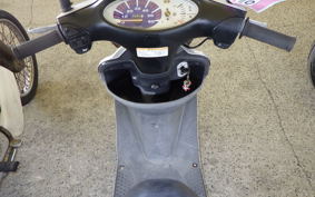 HONDA DIO Gen.5 AF56