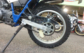 YAMAHA SEROW 225S CELL 1KH