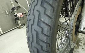 HONDA SHADOW 750 Gen. 2 1998 RC44