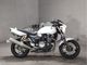 Фото Yamaha XJR1300 2013 с японского аукциона