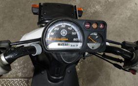 OTHER GEAR UA08J