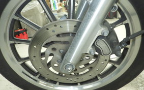 HARLEY FXDL 1450 2005