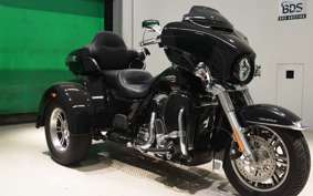 HARLEY FLHTCUTG 1870 2019