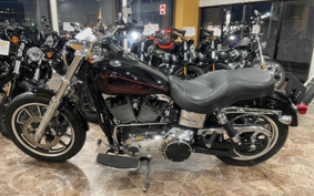 HARLEY FXDLI 2015 GN4