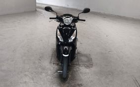 HONDA DIO 110 JF58
