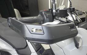 HONDA X-ADV 750 2021 RH10