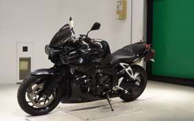 BMW K1200R
