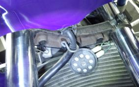 HONDA NSR250R SE MC28