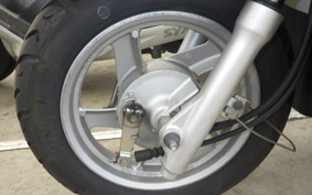 YAMAHA GEAR Gen.2 UA08J
