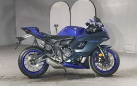 YAMAHA YZF-R7 RM39J