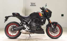 SUZUKI GSX-8TT 2026 EM1AA
