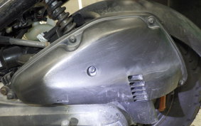 HONDA ZOOMER AF58