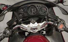 HONDA CBR1100XX SC35