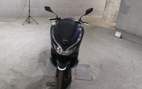HONDA PCX125 JF81