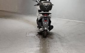 HONDA PCX125 JF81
