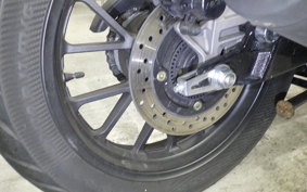 HONDA GB350S 2022 NC59