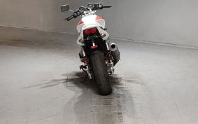 HONDA CB1300SF SUPER FOUR 2003 SC54