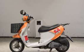 SUZUKI PALETTE 2016 CA41A