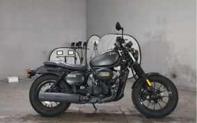 OTHER HYO-SUNGV125SBO BAR  ..
