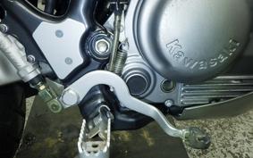 KAWASAKI SUPER SHERPA KL250G