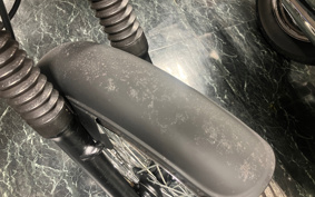 OTHER KURI- BRAND ACE 250