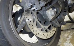 YAMAHA T-MAX 530 2012