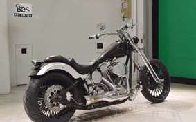 OTHER +UNREGISTERED MODEL by BDS1800 2015