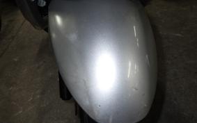 SUZUKI SKYWAVE 200 (Burgman 200) CH41A