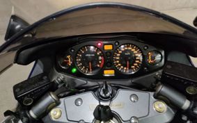 SUZUKI GSX1300R HAYABUSA GW71A