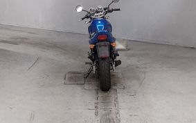 KAWASAKI BALIUS250-2 ZR250B