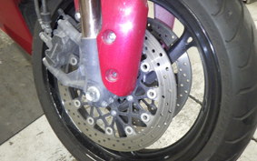 SUZUKI GSX-R1000 2009