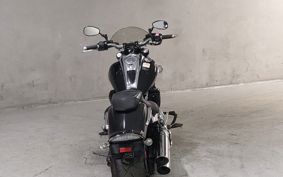 YAMAHA XV1900 RAIDER VP27