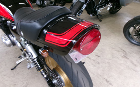 KAWASAKI ZEPHYR 750 1994 ZR750C